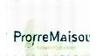 Logo PropreMaison Services, nettoyage résidentiel à Paris