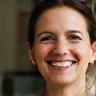 Portrait de Laurence B., cliente Paris