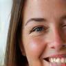 Portrait de Emma D., auto-entrepreneuse