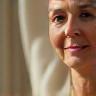 Portrait de Sophie Masson, cliente Paris